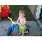 Asher with trike.jpg